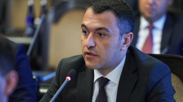 Շարունակվում է ազգային տարածական տվյալների ենթակառուցվածքի ձևավորումը. հաստատվել են համապատասխան ցանկերն ու ուղեցույցները