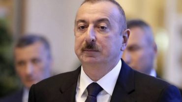«Բաքուն այլևս չի դիտարկում Փարիզը որպես միջնորդ Մակրոնի սադրիչ հայտարարություններից հետո»․ Ալիև