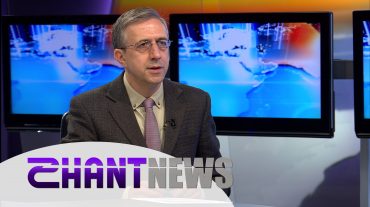 Ի՞նչ է ուզում հասկացնել Թեհրանը Անկարային՝ Թուրքիայի սահմանի մոտ զորավարժություն անցկացնելով