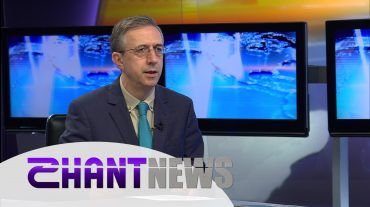 Հնդկաստանը մտադիր է Հայաստանում զինտեխնիկա արտադրող համատեղ ձեռնարկություն հիմնել