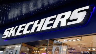 Քանյե Ուեսթին դուրս են հրավիրել Skechers-ի գրասենյակից