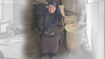 ՄԻՊ-ը հրապարակել է ՀՀ-ի վրա վրա ադրբեջանական զինված հարձակման հետևանքների վերաբերյալ արտահերթ զեկույցի թարմացված տարբերակը