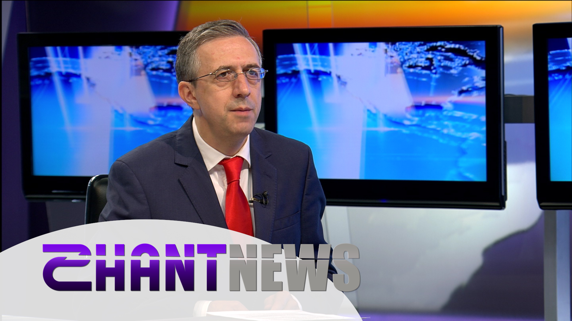 Իրանի ադրբեջանցիներն Անկարայում «վտարանդի կառավարություն» են ստեղծում