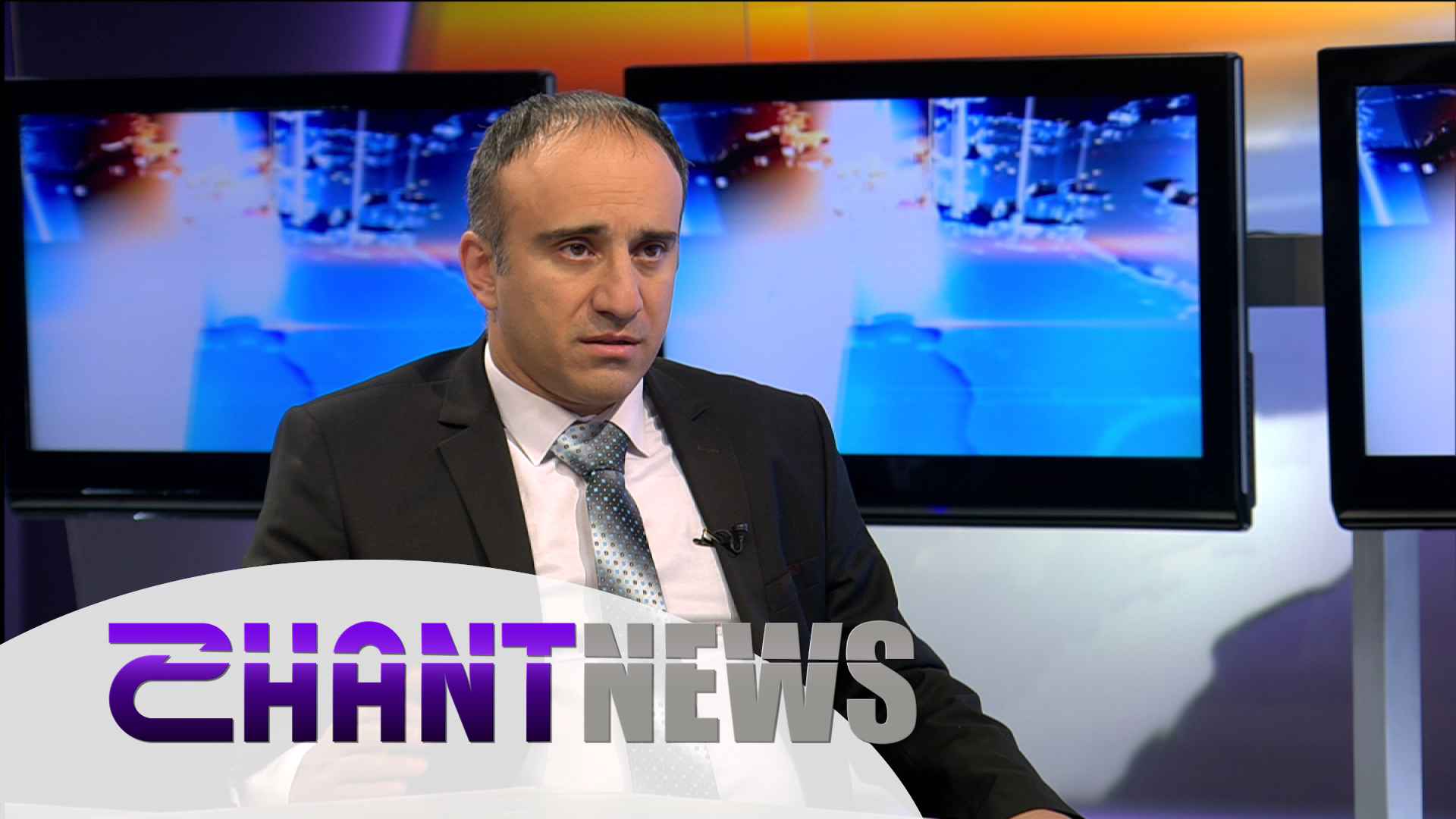 Արևմուտքը կոտրեց Ադրբեջանի դիմադրությունը՝ քաղաքացիական առաքելության ուղարկմամբ. զրույց՝ քաղաքագետի հետ