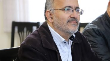 Կապանի ժողովրդին խորհուրդ կտամ չանհանգստանալ, մենք այստեղ ենք հայ ժողովրդի համար. Իրանի գլխավոր հյուպատոս․News.am