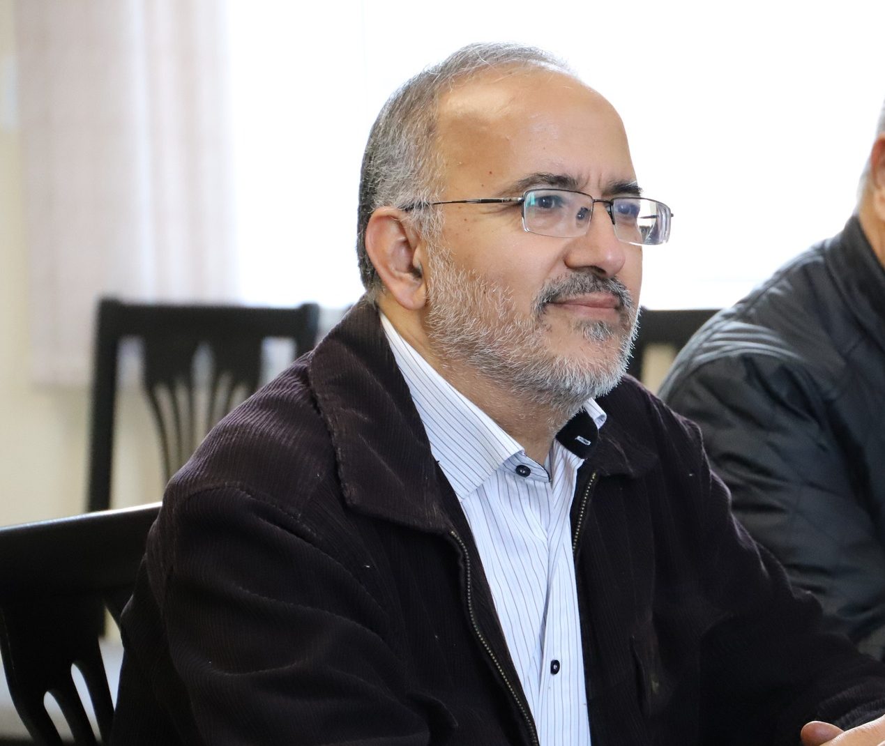 Կապանի ժողովրդին խորհուրդ կտամ չանհանգստանալ, մենք այստեղ ենք հայ ժողովրդի համար. Իրանի գլխավոր հյուպատոս․News.am