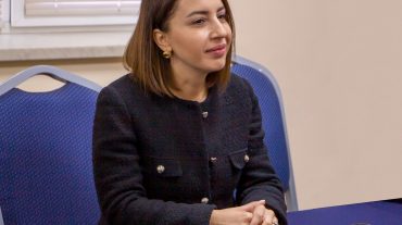 Արգելել են «Զվարթնոց» միջազգային օդանավակայանից հատել ՀՀ սահմանը. ՄԻՊ-ը անձի իրավունքների խախտման վերաբերյալ որոշում է կայացրել