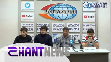 «Հաղթանակս նվիրում եմ մարզիչներիս». Արսեն Հարությունյանն ու ընկերներն ամփոփել են ազատ ոճի ըմբշամարտի Մ23ԱԱ արդյունքները