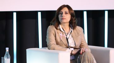 Առողջապահության նախարարը ներկայացրել է ոլորտում մեկնարկած բարեփոխումները և ծրագրերում Սփյուռքի ներգրավվածությունը