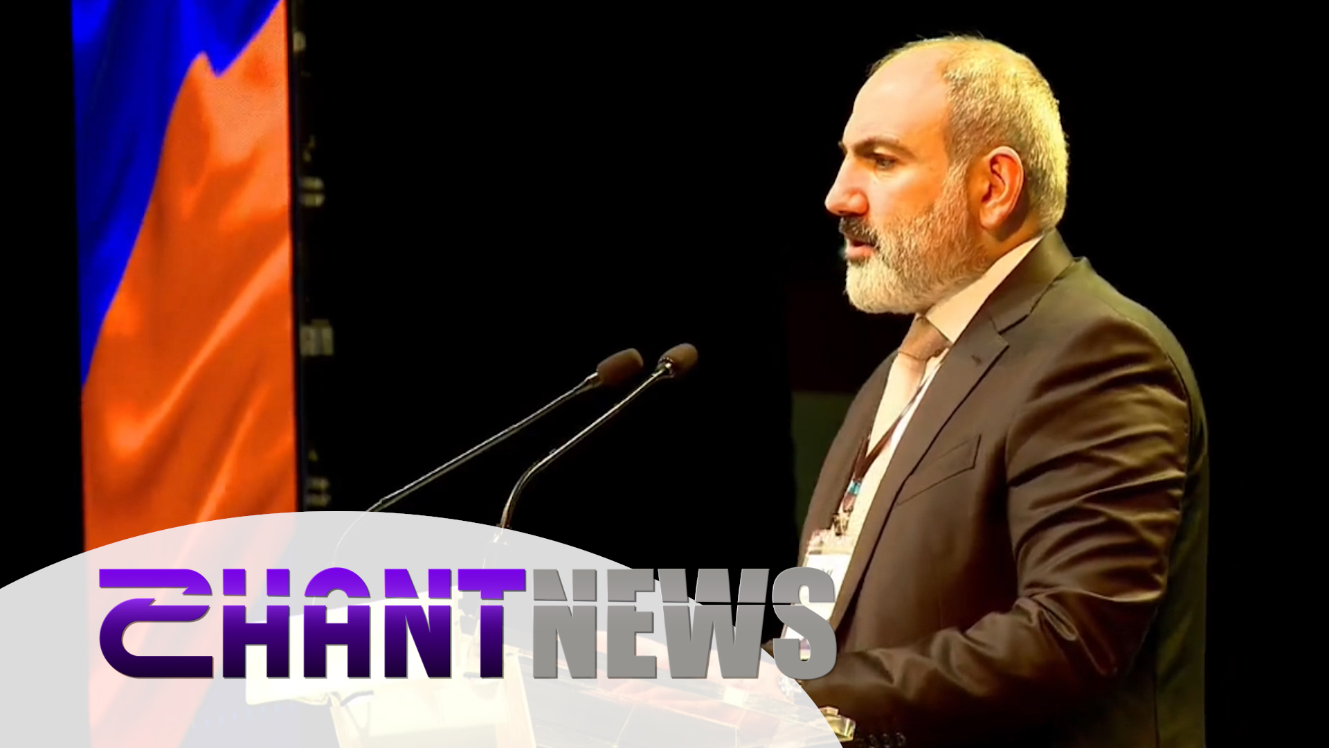 Հարցի լուծման ռուսական և արևմտյան ընկալում. ո՞րն է նախընտրելի Հայաստանի համար