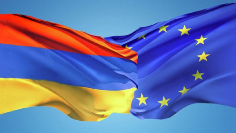 ԵՄ մոնիտորինգի կարողությունը ռազմական առաքելություն չէ, Հայաստանում կտեղակայվեն միայն քաղաքացիական դիտորդներ. ԵՄ-ն ներկայացրել է մի քանի փաստ առաքելության մասին