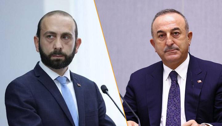 Չավուշօղլուն արձագանքել է Արարատ  Միրզոյանի գրառմանը