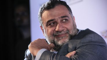 Ամեն ինչ անելու եմ, որ Արցախի ժողովուրդն ապահով անցնի ծայրահեղորեն դժվարին այս շրջանը․ Ռուբեն Վարդանյան
