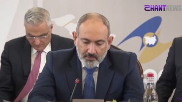 Հորիզոն 12.00