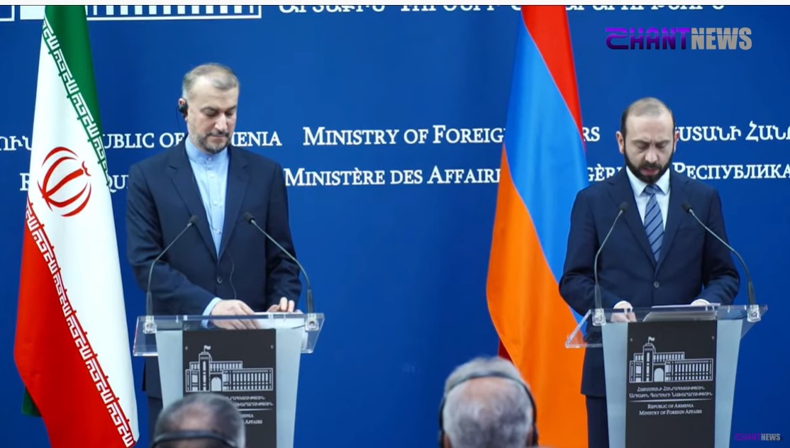 Հորիզոն 15.00