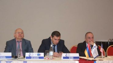 Քայլեր` ուղղված վերարտադրողական առողջության ծրագրերի ընդլայնմանն ու անպտղության ցուցանիշների նվազմանը. ԱՆ