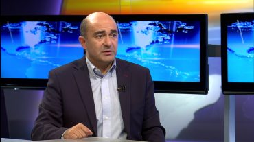 Ի՞նչ պետք է անի Հայաստանը՝ Ադրբեջանի պահանջներին ի պատասխան