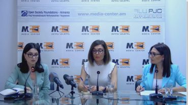Ի՞նչ հետևանքներ կունենա Ադրբեջանի համար հայ ռազմագերիների գնդակահարության դեպքը 