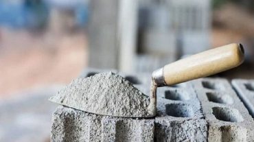 Այսուհետ հնարավոր է Իրանից կամ Վրաստանից ցեմենտ ներկրել՝ մեկ տոննայի համար վճարելով 2 հազար դրամ տուրք