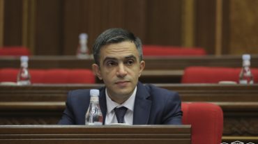 Կբարելավվի պարտադիր կամ հարկադիր աշխատանքի դեպքերի բացահայտման, զոհերի նույնացման գործընթացը