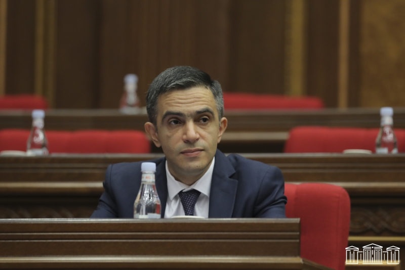 Կբարելավվի պարտադիր կամ հարկադիր աշխատանքի դեպքերի բացահայտման, զոհերի նույնացման գործընթացը