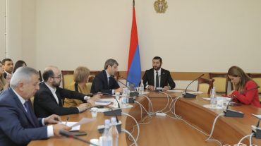 Անվճար և անհատույց իրավաբանական օգնություն ստանալու հնարավորությունը կդառնա ավելի հասանելի