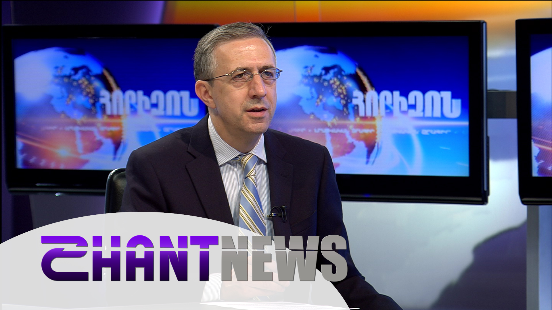 Ադրբեջանն առասպելներ է փնտրում հայ զինվորների գնդակահարության տեսանյութի հետևանքները չեզոքացնելու համար