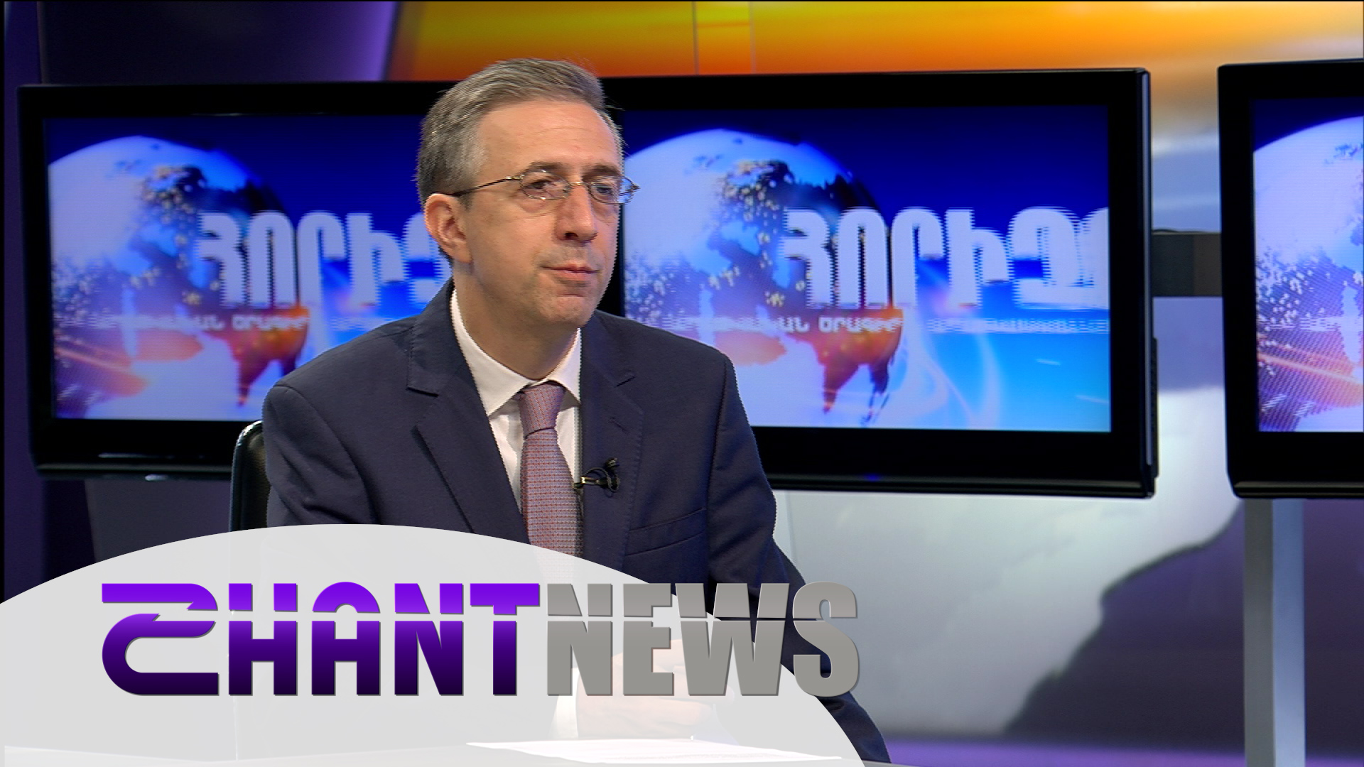 Ի՞նչ կազմ ու լիազորություն է ունենալու հայ-ադրբեջանական սահմանին տեղակայվող ԵՄ դիտորդական առաքելությունը