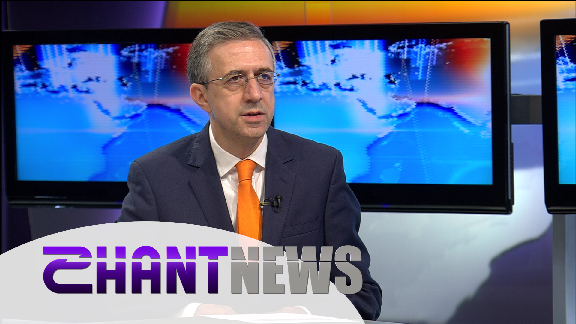 40՞, թե՞ 400 հոգուց է բաղկացած լինելու հայ-ադրբեջանական սահմանին տեղաբաշխվող Եվրամիության դիտորդական առաքելությունը