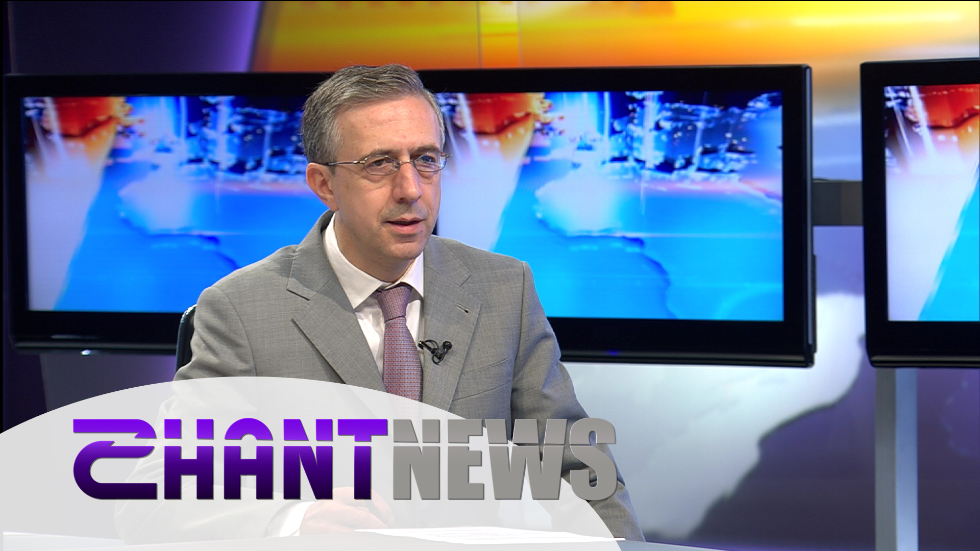 Կոնկրետ ի՞նչ զինտեխնիկա է գնում Հայաստանը Հնդկաստանից