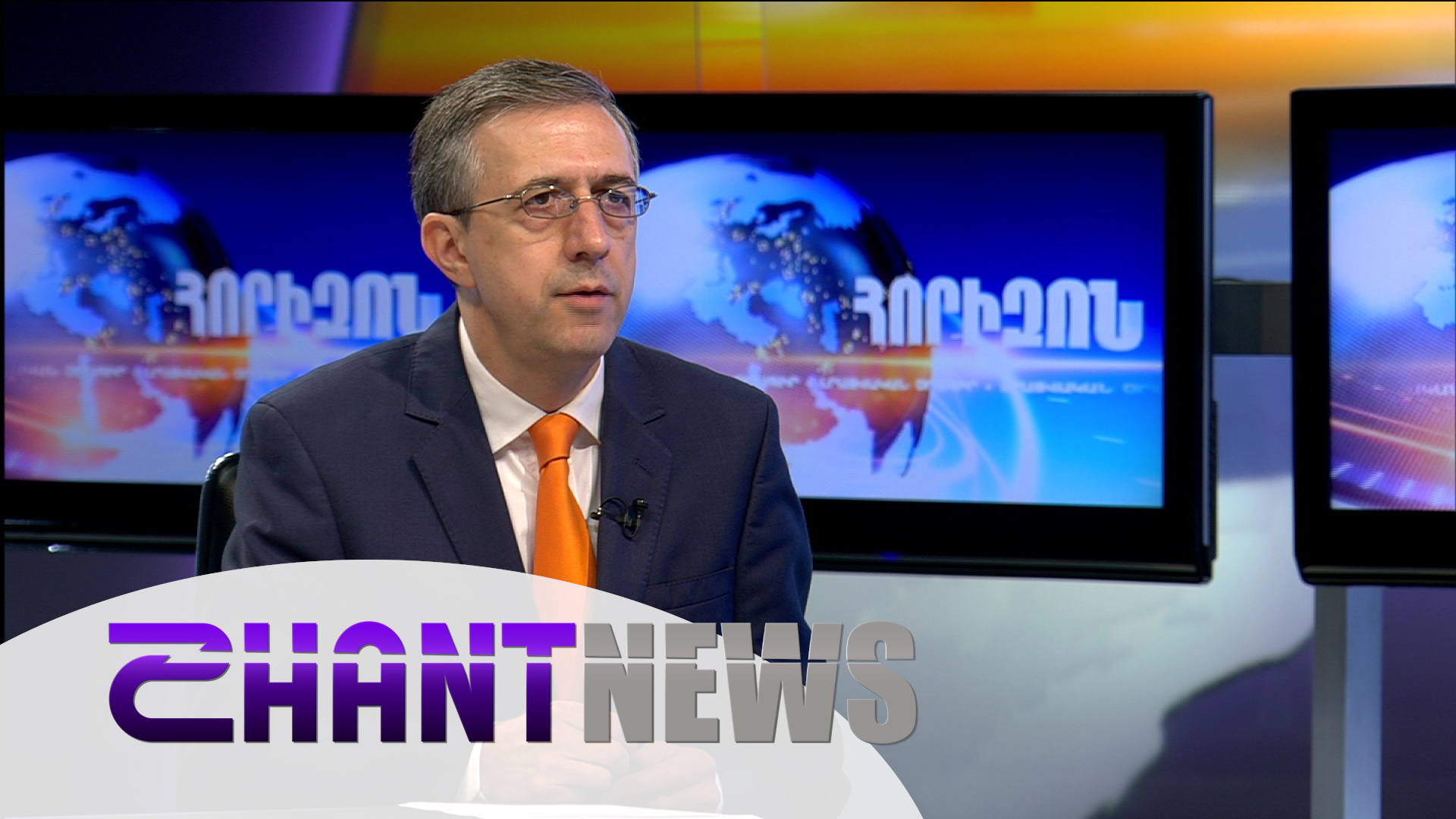 Ալիևը ցանկանում է հայ-ադրբեջանական բանակցությունները շարունակել Վրաստանի միջնորդությամբ