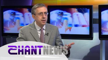 ԱՄՆ խորհրդարանական ընտրություններին առաջին անգամ թուրք թեկնածու է առաջադրվել