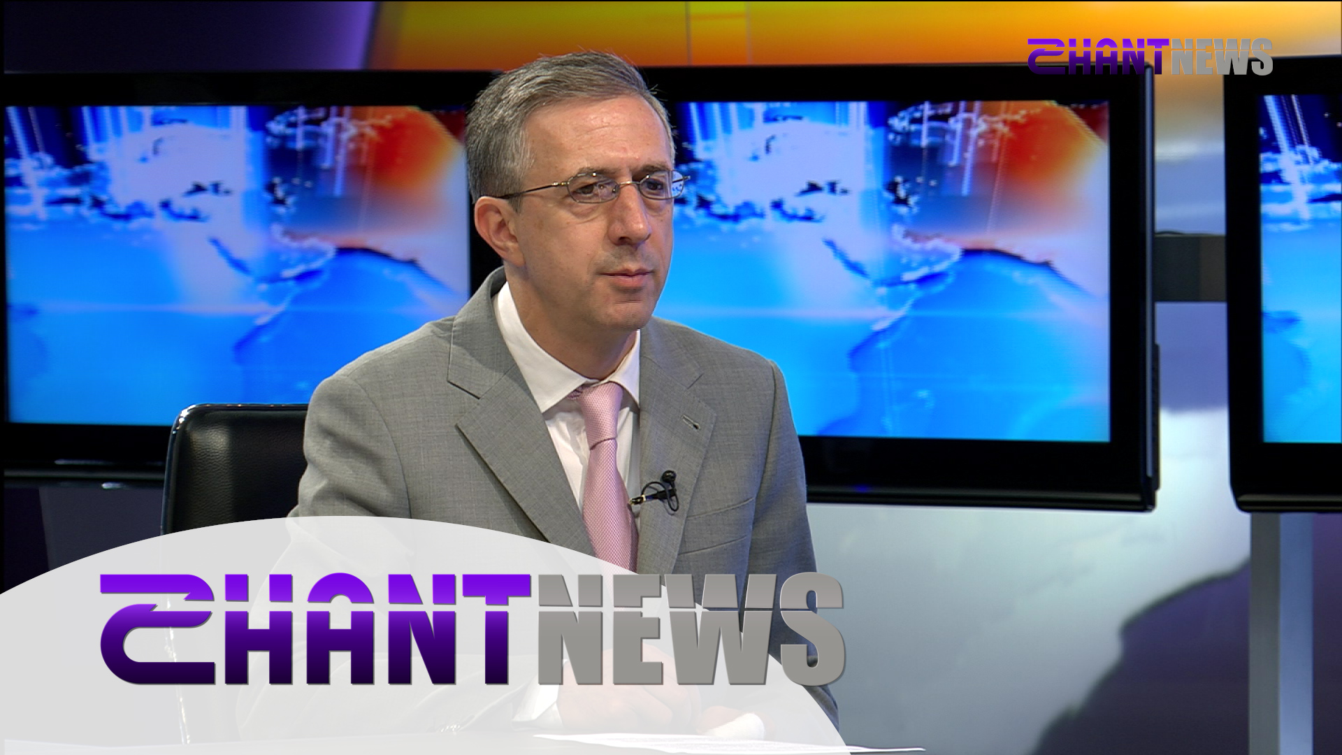 Ինչպե՞ս կարող են ազդել Հայաստանի վրա Իրանի ու իրաքյան քրդերի միջև լայնածավալ զինված բախումները