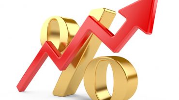 Հայաստանի կառավարությունը 2 տրիլիոն 204 միլիարդ դրամի հարկային եկամուտ է կանխատեսում 2023 թվականի համար