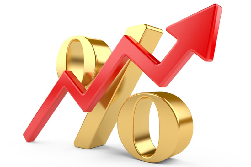 Հայաստանի կառավարությունը 2 տրիլիոն 204 միլիարդ դրամի հարկային եկամուտ է կանխատեսում 2023 թվականի համար