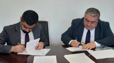 Հայ-վրացական գիտական համագործակցություն. ԵՄ «Հորիզոն Եվրոպա» հետազոտությունների և նորարարության ծրագրին կներկայացվեն համատեղ հայտեր