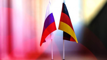Թուրքիան առաջարկել է կազմակերպել Ռուսաստանի Դաշնության և Գերմանիայի էներգետիկայի նախարարների հանդիպումը