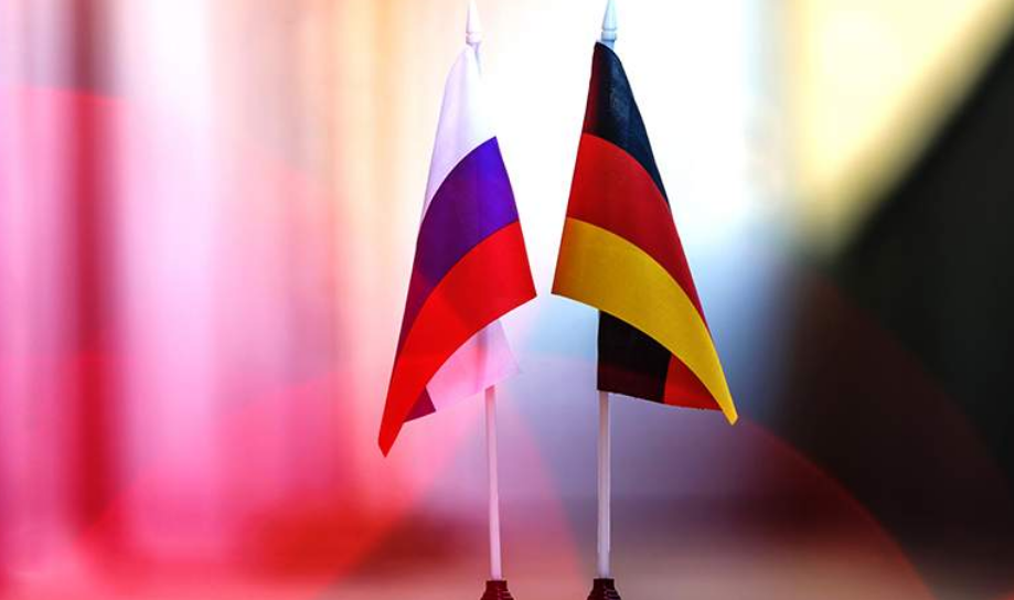 Թուրքիան առաջարկել է կազմակերպել Ռուսաստանի Դաշնության և Գերմանիայի էներգետիկայի նախարարների հանդիպումը