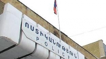 20-ամյա երիտասարդը հրաժարվել էր կատարել զինվորական ծառայության պարտականությունները