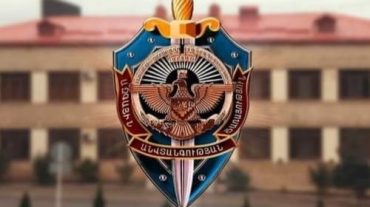 ՌԴ խաղաղապահ ուժերի Արցախից դուրս գալու վերաբերյալ կեղծ լուրեր են տարածում․ Արցախի ԱԱԾ-ն կոչ է անում չտրվել կեղծ լուրերին