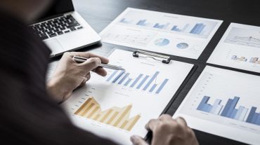 7 ամսում Վրաստանում գրանցվել է 9 879 ռուսական բիզնես