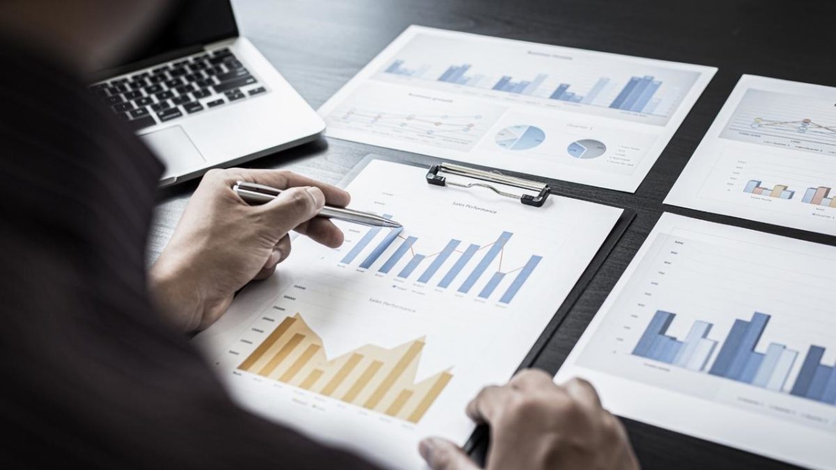 7 ամսում Վրաստանում գրանցվել է 9 879 ռուսական բիզնես