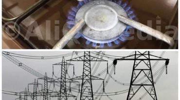 Ադրբեջանը նախատեսում է գազ և էլեկտրաէներգիա արտահանել Վրաստանի տարածքով