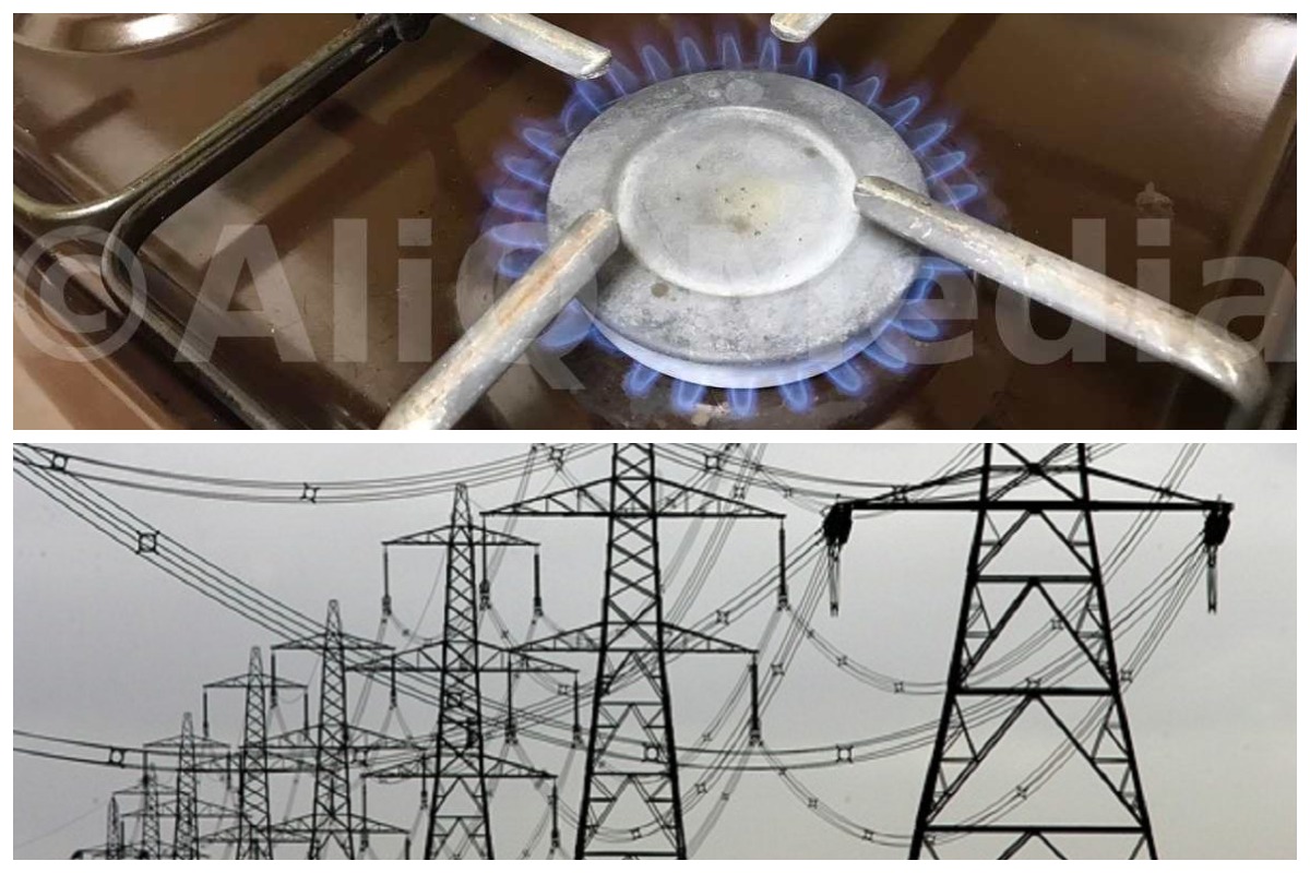 Ադրբեջանը նախատեսում է գազ և էլեկտրաէներգիա արտահանել Վրաստանի տարածքով