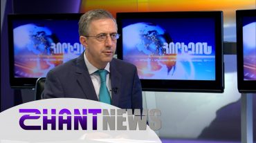 Արցախում ահաբեկչություն կատարած դիվերսանտ Շահբազ Գուլիևը ինքնահրկիզման փորձ է ձեռնարկել Բաքվում