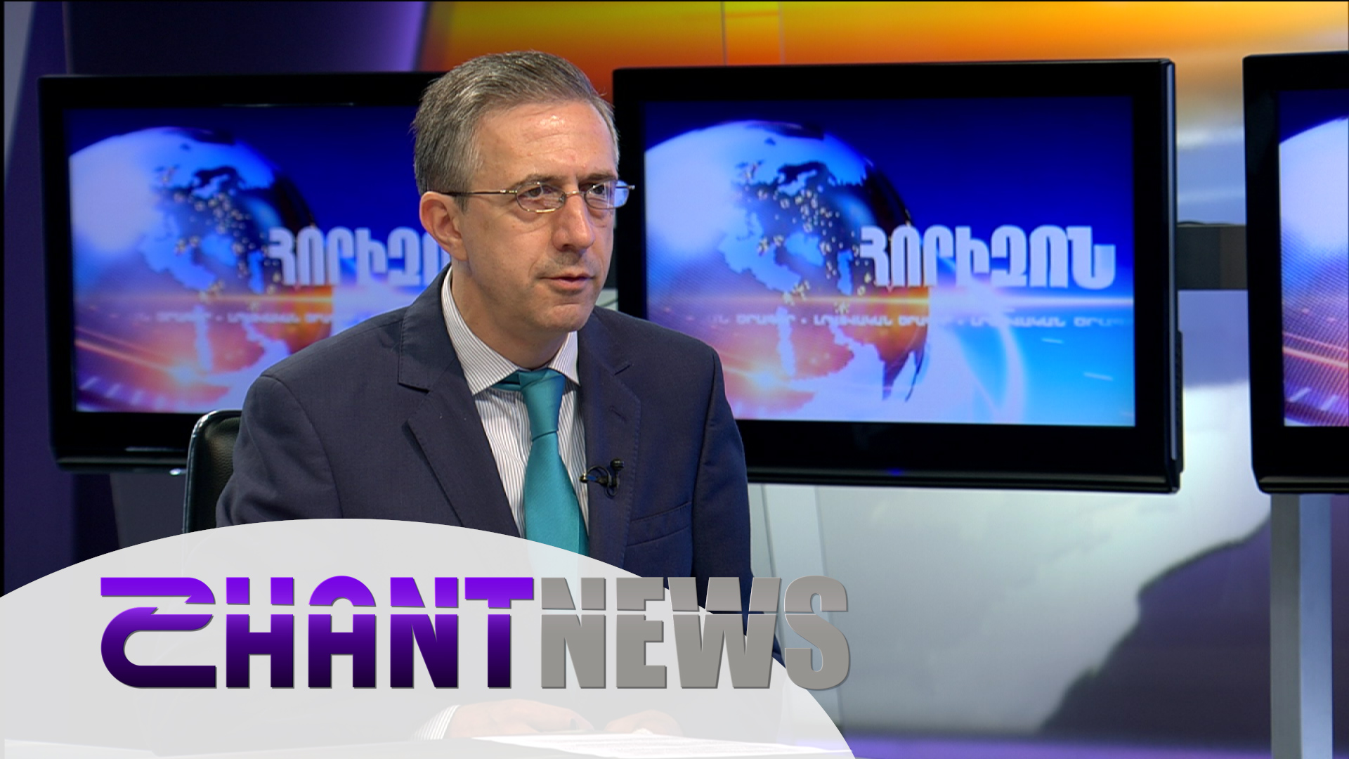 Արցախում ահաբեկչություն կատարած դիվերսանտ Շահբազ Գուլիևը ինքնահրկիզման փորձ է ձեռնարկել Բաքվում