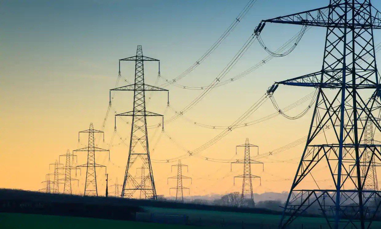 Էներգետիկայի նախարարությունը հայտարարում է Իրանի և Ռուսաստանի էներգացանցերը միացնելու պլանների մասին