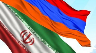 ԻԻՀ-ում ՀՀ դեսպանությունը ցավակցություն է հայտնել Իրանի սրբավայրում տեղի ունեցած ահաբեկչության զոհերի կապակցությամբ