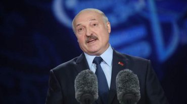 Լուկաշենկոն հայտարարել է ՀԱՊԿ գագաթնաժողովը Երևանում անցկացնելու կարևորության մասին