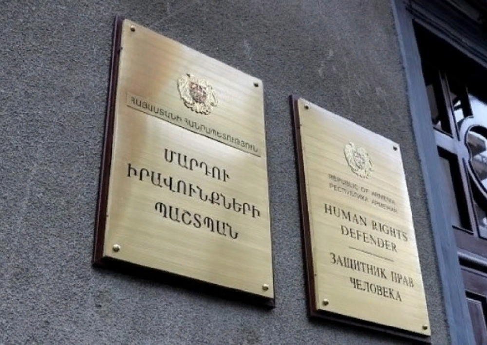 Վերջին օրերին հասարակական տրանսպորտի սակագնի թանկացման հարցի շուրջ հանրային տիրույթում լայն տարածում են ստացել այլակարծության համար մարդկանց թիրախավորման դեպքերը. ՄԻՊ
